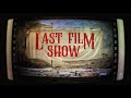 LAST FILM SHOW Chhello Show