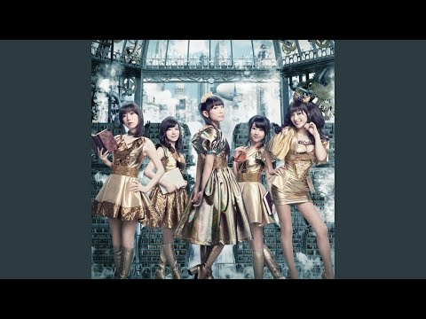 Inukami! Yuujou Monogatari Aice⁵