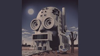 INTERVALS - Topic
