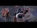 Thanks Maa Full Length OLD Bollywood SUPERHIT Hindi Film