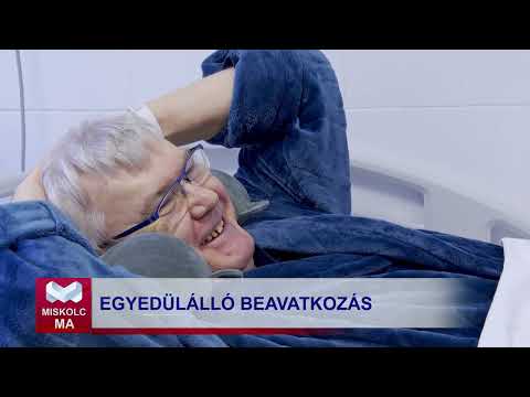Videó előnézet