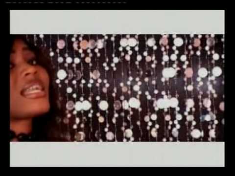 MARIAMA BOULMA NAKH.mpg