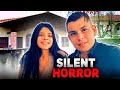 She Disappeared From Her Own Home And 27 Days Later The Truth Shocked Everyone Crime Documentary
