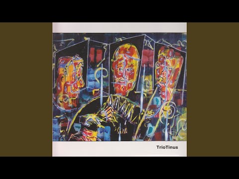 Varsovienne / Den Gammel Hans Vals