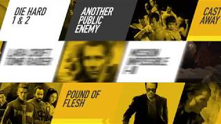 Download lagu Wong Fei Hung: Return of the King mp3 Download lagu Wong Fei Hung: Return of the King mp3
