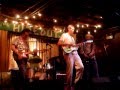 Robbie Fulks - Caroline