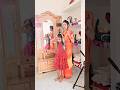Har Sauteli Maa Buri Nhi Hoti Shorts Emotional Maa Mother Daughter Ytshort