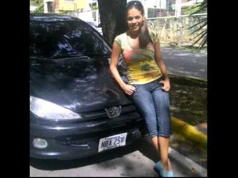 Luis Lozada El Cubiro - bogando