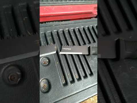 Truper, pésima calidad!!!!!!!!