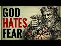 The Parable Of The Talents The Ancient Law Of Wealth Multiplication