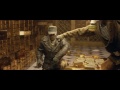 Gameplay video of Raid: World War II  Playstation 4