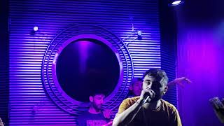 Ceg , Server Uraz - Prestij (live)