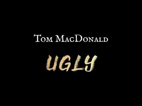 Miniatura de Ugly