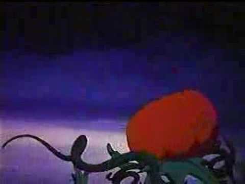 Bibidi Babidi Bu - Cenicienta (Versión Original)