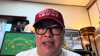 ㊗️㊗️㊗️Part3🇮🇶ガス法に関するHCL政治的合意達成 💥💥💥 イラクの石油・ガス法に関する政治的合意達成 政治派閥が、長年遅れていた石油・ガス法案を議会に提出することに合意しました