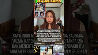 Download lagu saya ingin mintak maaf #tnidihatirakyat #beritaterkini #doanabisulaimanuntukkekayaanmelimpahruah mp3