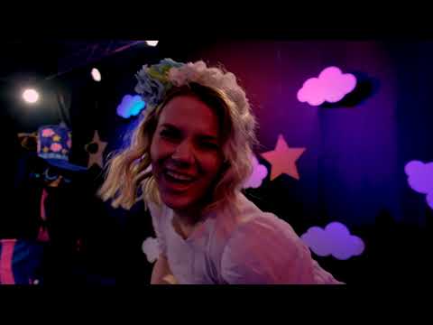 Latif i Mravko Travko - Dž