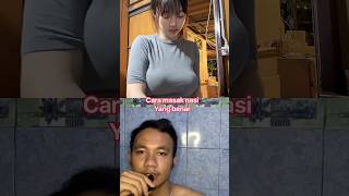 Download lagu Masak nasi aja ada tipsnya #shortvideo #reactionvideo #vídeoviral mp3 Download lagu Masak nasi aja ada tipsnya #shortvideo #reactionvideo #vídeoviral mp3