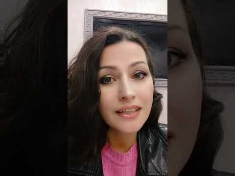 Ve artık anladım ki ! 👤🥹 #insan #fedakarlık #vefasızlık #shorts