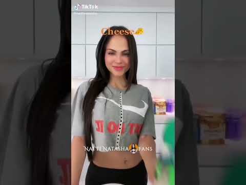 #NattiNatasha #NioGarcia #Brray #Philliecito #shorts #shortvideo #shortsfeed