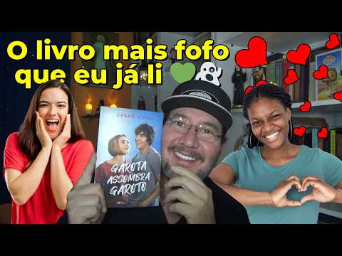 video thumnail