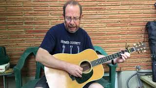 Lace and Pretty Flowers