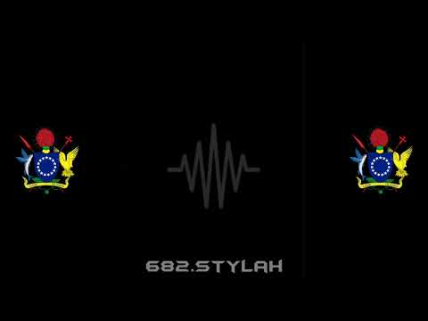 Bubbaling X Fuki Rmx