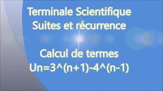 Vignette de la correction vidéo