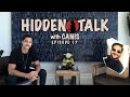 Hidden Talk #17 - Canis
