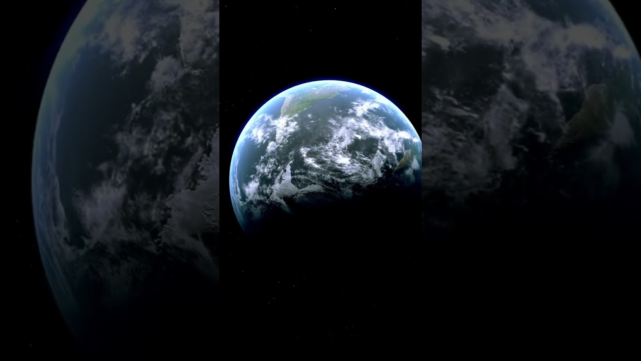 Changing Rainfall Patterns Impact Global Vegetation
