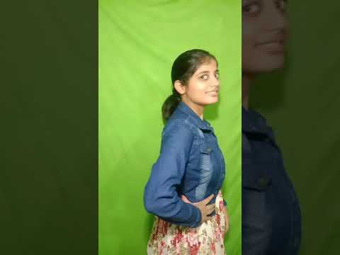 Divya Mishra Introduction video