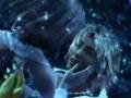 Anwar Javeda Zindagi Animated Final Fantasy Flv