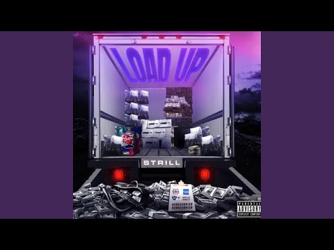 LOAD UP (feat. DBO YMM)