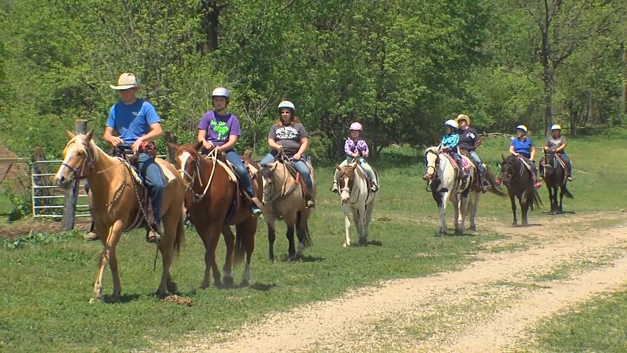 Best of Summer End Destinations 08/21/2016