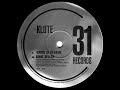 Klute - Song Seller (ft. Armorel Weston)