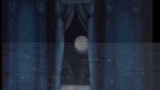 Dave Gahan and Soulsavers: Presence of God