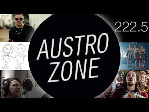 beda mit palme ft. Blech Brass Brothers – Schware Göd | präsentiert von Eberhard Forcher (AZ222.5)