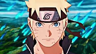 Safe till tomorrow MEP