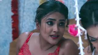 pinjra riti riwaz l web series/ ullu  Web series full rivew
