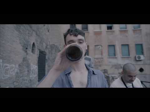 ASP126 - GIUDAME (Prod Tama)