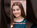 Hum Tum Drama Epi 31 Complete Cast Hum Tum Epi 32 Promo All Actors Actress Real Name Humtum Shorts