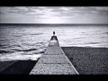 Feder ft. Lyse - Goodbye (lyric video) 
