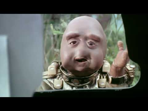 ABS-CBN Film Restoration: Kokey Restored Teaser