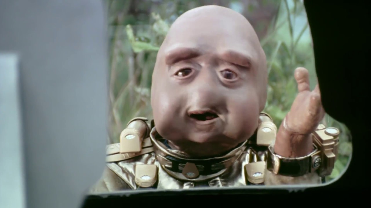 Miniature de la vidéo ABS-CBN Film Restoration: Kokey Restored Teaser du film Kokey