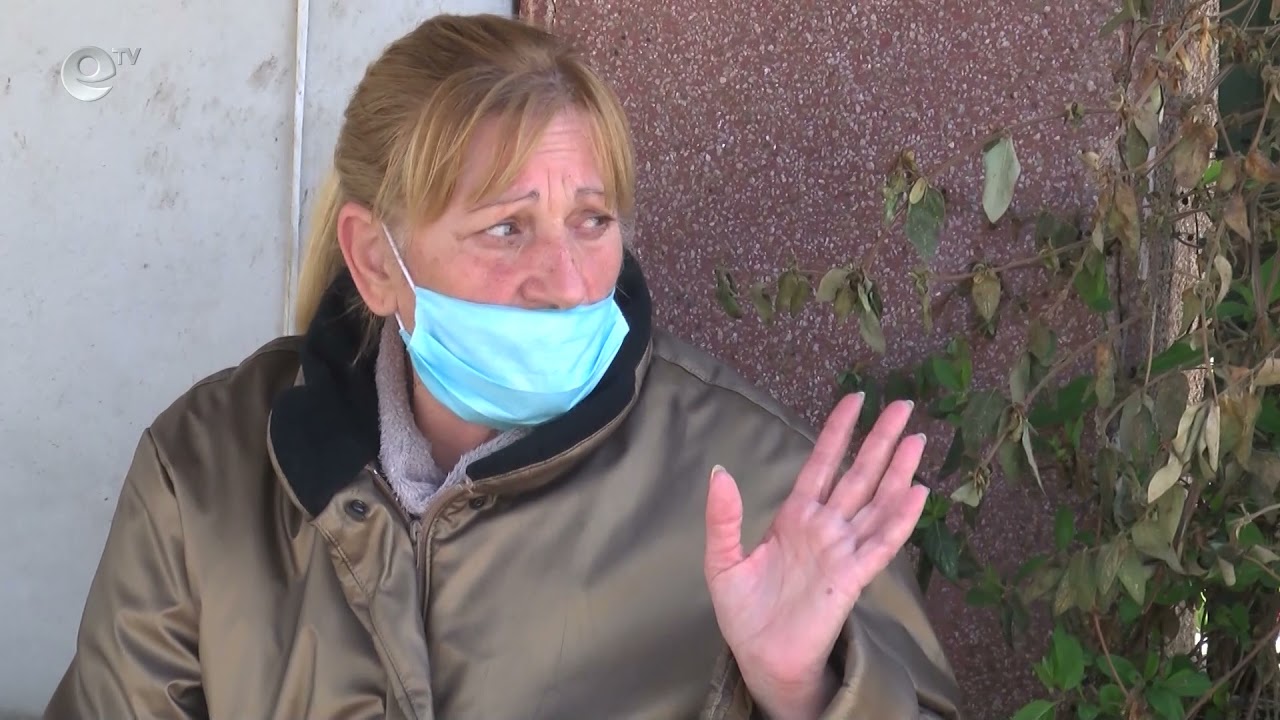 Убийство разтърси село Каснаково