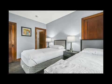 708 S. 15th St. property video