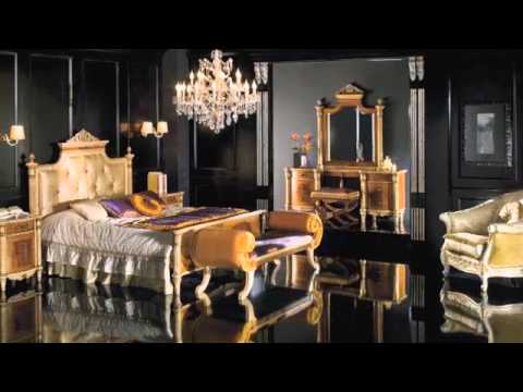 Bianchini Italian Art Design