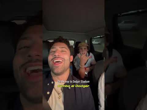 Antoni Rosello Vlog 1