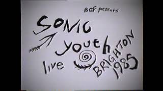 Trailer Thumbnail