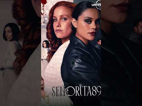 NEW LESBIAN SERIES 2024🏳️‍🌈❤#lesbian #wlw #fyp #viral #gay #lgbt #2024 #love #series #movie #gk #how